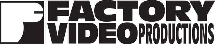 Factory Videos